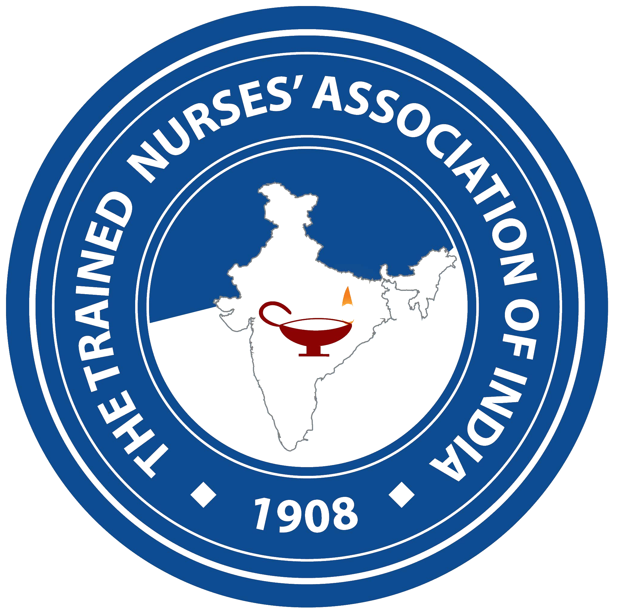 journal of nursing research society of india